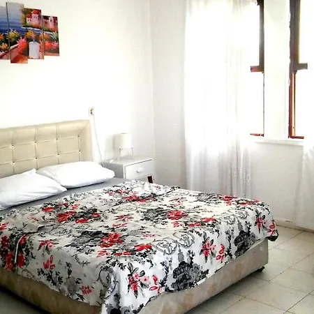 More Reduction Contact Whatsapp 0090,541,943,85,93 - Beautiful Own Private Apartments 150-200 Meter To Cleopatra Beach 1 With Umbrellas, Bikes, Barbecue, Balcony, 35-75 Mbps Fastest Wifi Of Alanya, Smart Tv, Table Games *