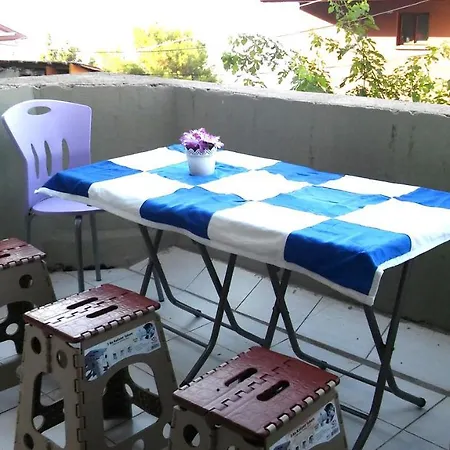 More Reduction Contact Whatsapp 0090,541,943,85,93 - Beautiful Own Private Apartments 150-200 Meter To Cleopatra Beach 1 With Umbrellas, Bikes, Barbecue, Balcony, 35-75 Mbps Fastest Wifi Of Alanya, Smart Tv, Table Games