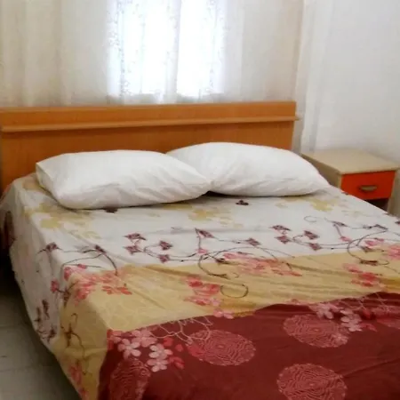 More Reduction Contact Whatsapp 0090,541,943,85,93 - Beautiful Own Private Apartments 150-200 Meter To Cleopatra Beach 1 With Umbrellas, Bikes, Barbecue, Balcony, 35-75 Mbps Fastest Wifi Of Alanya, Smart Tv, Table Games * Alanya