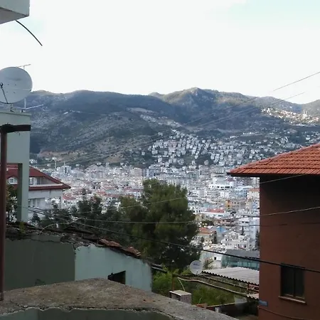 Apartment More Reduction Contact Whatsapp 0090,541,943,85,93 - Beautiful Own Private Apartments 150-200 Meter To Cleopatra Beach 1 With Umbrellas, Bikes, Barbecue, Balcony, 35-75 Mbps Fastest Wifi Of Alanya, Smart Tv, Table Games *