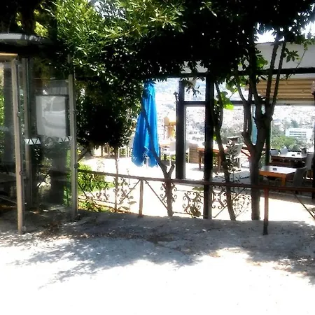 More Reduction Contact Whatsapp 0090,541,943,85,93 - Beautiful Own Private Apartments 150-200 Meter To Cleopatra Beach 1 With Umbrellas, Bikes, Barbecue, Balcony, 35-75 Mbps Fastest Wifi Of Alanya, Smart Tv, Table Games 아파트 알란야