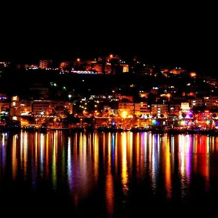 More Reduction Contact Whatsapp 0090,541,943,85,93 - Beautiful Own Private Apartments 150-200 Meter To Cleopatra Beach 1 With Umbrellas, Bikes, Barbecue, Balcony, 35-75 Mbps Fastest Wifi Of Alanya, Smart Tv, Table Games 아파트