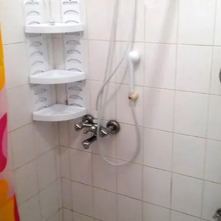 아파트 More Reduction Contact Whatsapp 0090,541,943,85,93 - Beautiful Own Private Apartments 150-200 Meter To Cleopatra Beach 1 With Umbrellas, Bikes, Barbecue, Balcony, 35-75 Mbps Fastest Wifi Of Alanya, Smart Tv, Table Games *