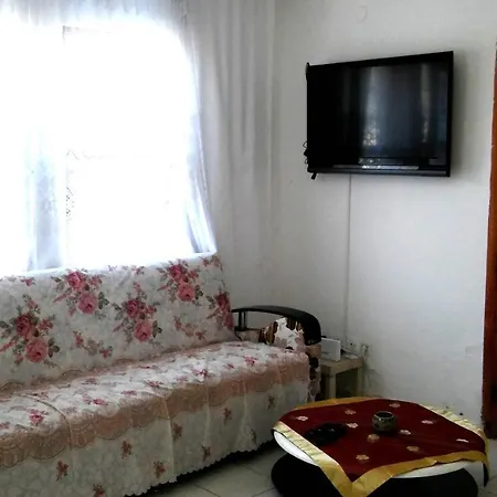 More Reduction Contact Whatsapp 0090,541,943,85,93 - Beautiful Own Private Apartments 150-200 Meter To Cleopatra Beach 1 With Umbrellas, Bikes, Barbecue, Balcony, 35-75 Mbps Fastest Wifi Of Alanya, Smart Tv, Table Games